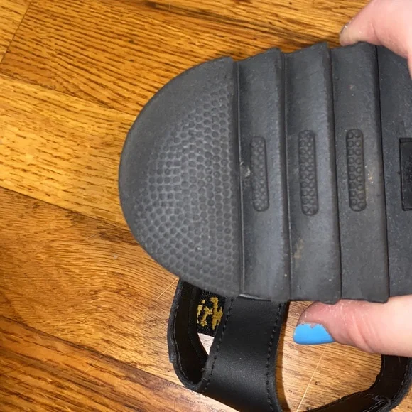 Dr. Marten’s Blaire Sandal - Picture 5 of 6